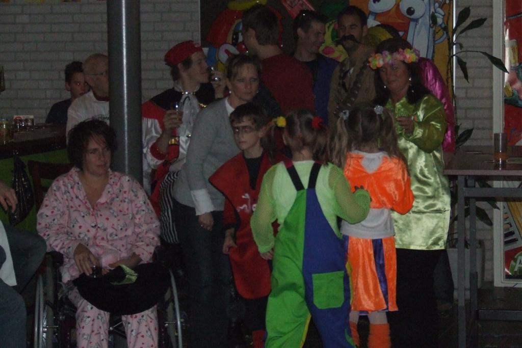2008_carnaval (202).JPG